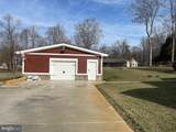 8240 Sinclair Mill Road - Photo 3