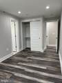 8240 Sinclair Mill Road - Photo 31