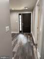 8240 Sinclair Mill Road - Photo 32
