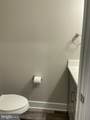 8240 Sinclair Mill Road - Photo 34