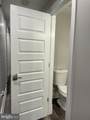 8240 Sinclair Mill Road - Photo 35