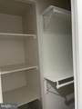 8240 Sinclair Mill Road - Photo 36