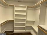 8240 Sinclair Mill Road - Photo 37