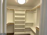 8240 Sinclair Mill Road - Photo 38