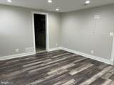 8240 Sinclair Mill Road - Photo 39