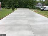 8240 Sinclair Mill Road - Photo 4