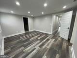 8240 Sinclair Mill Road - Photo 40