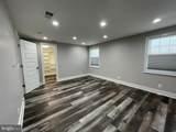8240 Sinclair Mill Road - Photo 41