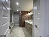 8240 Sinclair Mill Road - Photo 42