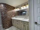 8240 Sinclair Mill Road - Photo 43