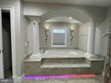 8240 Sinclair Mill Road - Photo 44