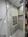 8240 Sinclair Mill Road - Photo 45