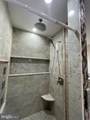 8240 Sinclair Mill Road - Photo 46