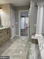 8240 Sinclair Mill Road - Photo 47