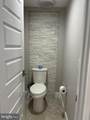 8240 Sinclair Mill Road - Photo 49