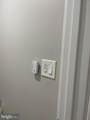 8240 Sinclair Mill Road - Photo 50