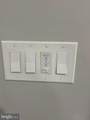8240 Sinclair Mill Road - Photo 51