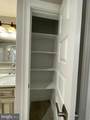 8240 Sinclair Mill Road - Photo 52