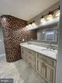 8240 Sinclair Mill Road - Photo 53