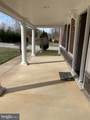 8240 Sinclair Mill Road - Photo 55