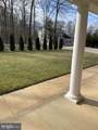 8240 Sinclair Mill Road - Photo 56