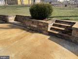 8240 Sinclair Mill Road - Photo 59
