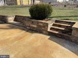 8240 Sinclair Mill Road - Photo 60