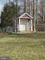 8240 Sinclair Mill Road - Photo 61