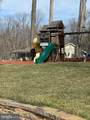 8240 Sinclair Mill Road - Photo 62