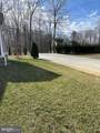 8240 Sinclair Mill Road - Photo 63