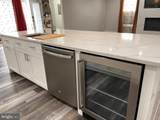 8240 Sinclair Mill Road - Photo 8