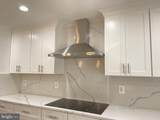 8240 Sinclair Mill Road - Photo 9