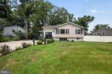 7608 Devries Drive - Photo 1