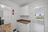 7608 Devries Drive - Photo 10