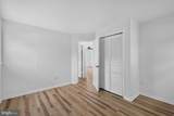 7608 Devries Drive - Photo 11