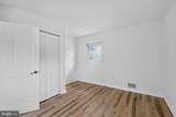7608 Devries Drive - Photo 12