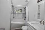 7608 Devries Drive - Photo 13