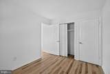 7608 Devries Drive - Photo 14
