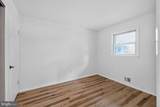 7608 Devries Drive - Photo 15