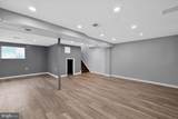 7608 Devries Drive - Photo 16
