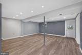 7608 Devries Drive - Photo 17