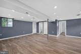 7608 Devries Drive - Photo 18