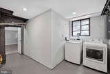 7608 Devries Drive - Photo 19