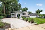 7608 Devries Drive - Photo 2
