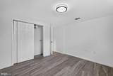 7608 Devries Drive - Photo 20
