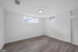 7608 Devries Drive - Photo 21