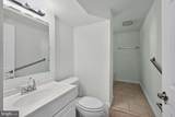 7608 Devries Drive - Photo 22