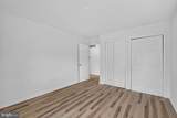 7608 Devries Drive - Photo 23