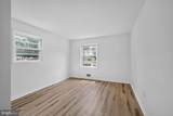 7608 Devries Drive - Photo 24