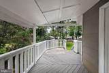 7608 Devries Drive - Photo 25